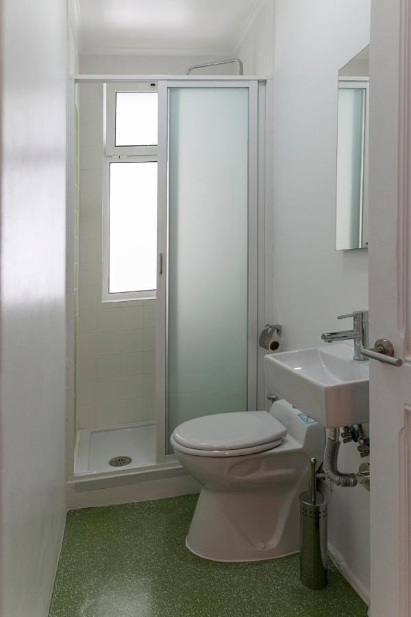 Apartment In Center Of 리스본 외부 사진